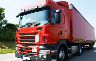 İstanbul Kaynaşlı Ambar Kargo