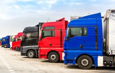 İstanbul Kaynaşlı Ambar Nakliyat