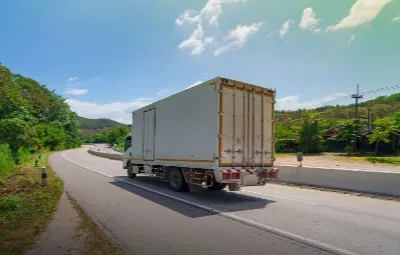 İstanbul ile Kaynaşlı Arası Bulaşık Makinesi Taşıma