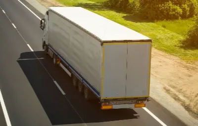 İstanbul ile Kaynaşlı Arası Parça Eşya Taşıma