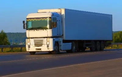 İstanbul ile Kaynaşlı Arası Öğrenci Eşyası Taşıma